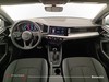 Audi A1 sportback 25 1.0 tfsi s line edition s tronic my20