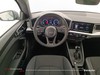Audi A1 sportback 25 1.0 tfsi s line edition s tronic my20
