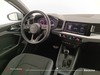Audi A1 sportback 25 1.0 tfsi s line edition s tronic my20