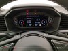 Audi A1 sportback 25 1.0 tfsi s line edition s tronic my20
