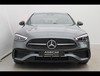Mercedes Classe C berlina 220 d mild hybrid 200cv amg line advanced 9g-tronic