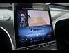 Mercedes Classe C berlina 220 d mild hybrid 200cv amg line advanced 9g-tronic