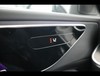 Mercedes Classe C berlina 220 d mild hybrid 200cv amg line advanced 9g-tronic