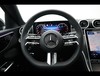 Mercedes Classe C berlina 220 d mild hybrid 200cv amg line advanced 9g-tronic
