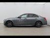 Mercedes Classe C berlina 220 d mild hybrid 200cv amg line advanced 9g-tronic