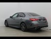 Mercedes Classe C berlina 220 d mild hybrid 200cv amg line advanced 9g-tronic