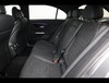 Mercedes Classe C berlina 220 d mild hybrid 200cv amg line advanced 9g-tronic