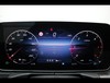Mercedes Classe C berlina 220 d mild hybrid 200cv amg line advanced 9g-tronic