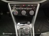 Volkswagen T-Roc 1.0 tsi 110cv life