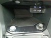 Volkswagen T-Roc 1.0 tsi 110cv life