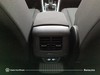 Volkswagen T-Roc 1.0 tsi 110cv life