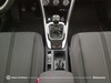 Volkswagen T-Roc 1.0 tsi 110cv life