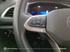 Volkswagen T-Roc 1.0 tsi 110cv life