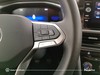 Volkswagen T-Roc 1.0 tsi 110cv life