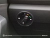 Volkswagen T-Roc 1.0 tsi 110cv life