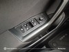 Volkswagen T-Roc 1.0 tsi 110cv life