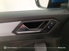Volkswagen T-Roc 1.0 tsi 110cv life