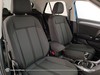 Volkswagen T-Roc 1.0 tsi 110cv life