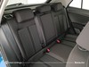 Volkswagen T-Roc 1.0 tsi 110cv life