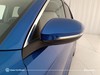 Volkswagen T-Roc 1.0 tsi 110cv life