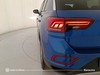 Volkswagen T-Roc 1.0 tsi 110cv life