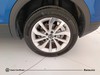 Volkswagen T-Roc 1.0 tsi 110cv life