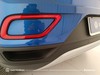 Volkswagen T-Roc 1.0 tsi 110cv life