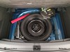 Volkswagen T-Roc 1.0 tsi 110cv life