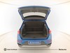Volkswagen T-Roc 1.0 tsi 110cv life