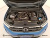 Volkswagen T-Roc 1.0 tsi 110cv life