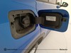 Volkswagen T-Roc 1.0 tsi 110cv life