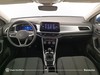 Volkswagen T-Roc 1.0 tsi 110cv life