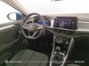 Volkswagen T-Roc 1.0 tsi 110cv life