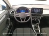 Volkswagen T-Roc 1.0 tsi 110cv life