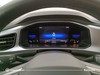 Volkswagen T-Roc 1.0 tsi 110cv life