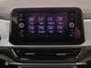 Volkswagen T-Roc 1.0 tsi 110cv life