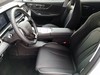 Omoda 5 1.6 TGDI - Trazione anteriore 7DCT Premium