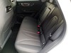 Omoda 5 1.6 TGDI - Trazione anteriore 7DCT Premium