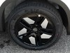 Omoda 5 1.6 TGDI - Trazione anteriore 7DCT Premium