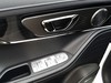 Omoda 5 1.6 TGDI - Trazione anteriore 7DCT Premium