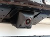 Omoda 5 1.6 TGDI - Trazione anteriore 7DCT Premium