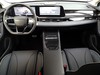 Omoda 5 1.6 TGDI - Trazione anteriore 7DCT Premium