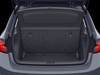 Skoda Fabia 1.0 tsi evo 95cv selection