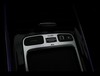 Mercedes GLA 200 d amg line premium 8g-dct