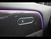 Mercedes GLA 200 d amg line premium 8g-dct