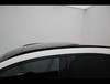 Mercedes GLA 200 d amg line premium 8g-dct