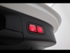 Mercedes GLA 200 d amg line premium 8g-dct