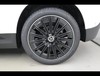 Mercedes GLA 200 d amg line premium 8g-dct