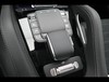 Mercedes Classe GLE gle 300 d mild hybrid amg line advanced plus 4matic 9g-tronic plus