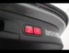 Mercedes Classe GLE gle 300 d mild hybrid amg line advanced plus 4matic 9g-tronic plus